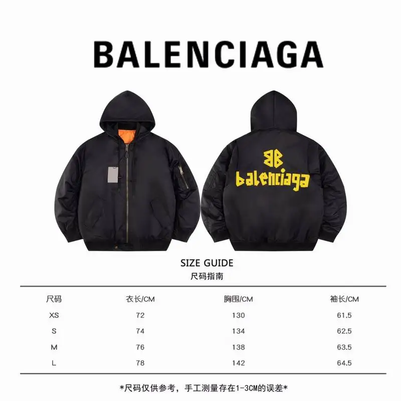 Balenciaga XS-L xftr05 (10)